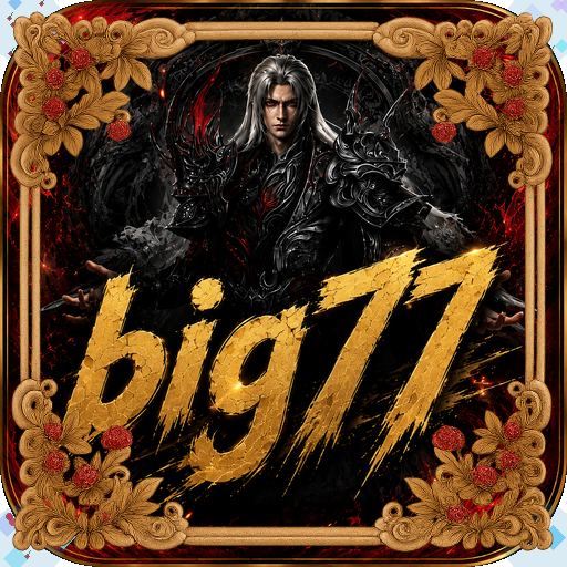 big77 — galeri pratinjau - APK Resmi
