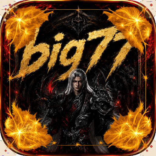 big77 — galeri pratinjau Resmi APK
