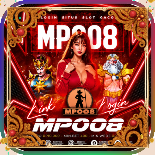 mpo08 — mitra unggulan