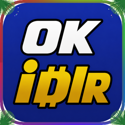 okidr — mitra unggulan